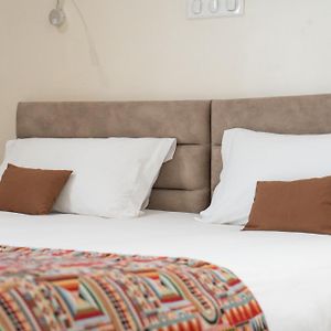 Hotel Al Afifa